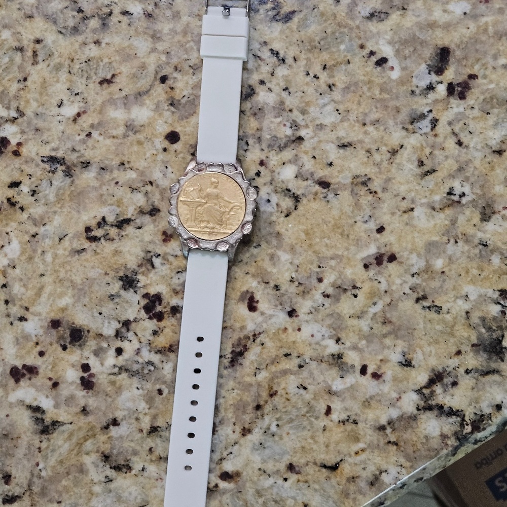 French Kande Bracelet New without tags